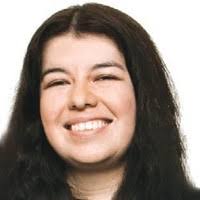 60+ "Erendira Rivera" profiles