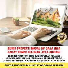 Info loker tukang sapu jalanan di depok. Pembantu Cari Jasa Lowongan Kerja Terbaru Di Depok Kota Olx Co Id