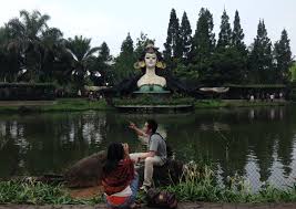 Ongkos pengerjaan pemasangan bouwplank harus dicatat dan masuk dalam perhitungan biaya rab. Biaya Masuk Taman Labirin Cempaka Spf 1607716768190 Biaya Masuk Taman Labirin Cempaka Spf 1607716768190 Bmad Bmtp Bmp Dan Bmi