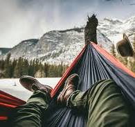 Outdoor Boots | Quality Outdoor Footwear | Out&Back Outdoor