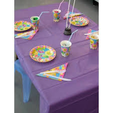 This set can be used as a homework study desk, an arts and crafts activity center, or a board game table. Children S Tables And Chair Hire Marquee And Party Hire Christchurch