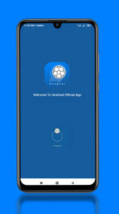 Hesgoal football live streaming links for soccer, football, ufc, boxing, nfl, rugby, f1, hockey, golf and dozens of other sports and games. Hesgoal Live Football Tv Hd 2020 For Android Apk Download