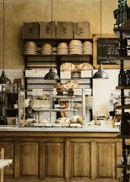 Bakery Interior Bakery Interior Bakery Cafe Bakery Design