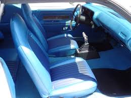 Image result for Super Blue 1973 Challenger