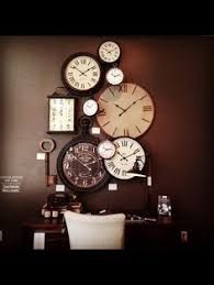 Pinterest bathroom ideas is the place to get inspiration for your bathroom decor. 820 Decorating With Clocks Ideas Decor Clock Vintage Clock