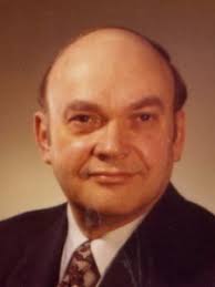 Donald S. Stackhouse • Ashton Funeral Home