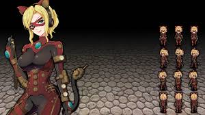 Luckily, she found a job at a local diner. Showcase Detective Girl Of The Steam City