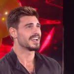 Perché anche il Grande Fratello Vip 2018 è ciò di cui non abbiamo bisogno