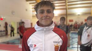 The deepfake AI porn industry is operating in plain sight