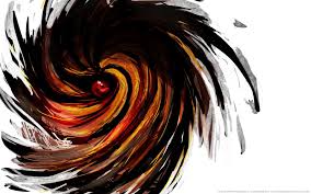 Hd wallpapers and background images. The Sharingan Wallpapers 63 Pictures
