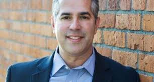 Business Development Archives