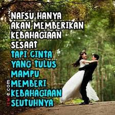 Kalau kamu sakit hati itu karena disebabkan oleh harapanmu, bukan disebabkan karena cinta. Harapan Hati Aku Ingin Cinta Yg Tulus Dari Hati Bukan Sekedar Dibibir Saja Home Facebook