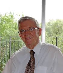 John Pollard Obituary