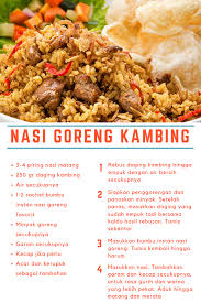 Check spelling or type a new query. 5 Olahan Daging Kambing Yang Enak Dan Simple Di Indonesia 2021
