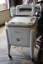 We did not find results for: Vintage Maytag Washing Machine For Sale In Gentry Arkansas Classified Americanlisted Com
