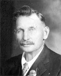 Oconto County WIGenWeb Project