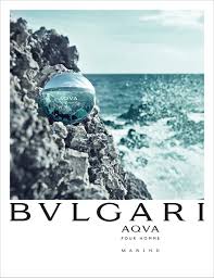 Bvlgari Aqva Pour Homme Marine Eau De Toilette Spray Bvlgari Aqva Pour Homme Marine Bvlgari Aqva Bvlgari Fragrance Bvlgari Aqva Marine