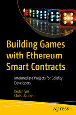 Blockchain future of cloud storage. Github Blockchainbooks Blockchainbooks Github Io Blockchain Books