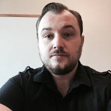 Coffee professionals, Please forward this to talented creative individuals  wanting to learn a craft with a great company. Reach out to Connor for the  fastest response. If you have any questions about… |