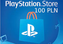 Shop from a selection of the best playstation 4 games at green man gaming. Playstation 4 Games Buy On Kinguin