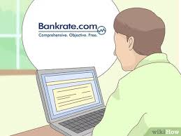Maybe you would like to learn more about one of these? How To Buy A Prepaid Credit Card With A Credit Card 8 Steps