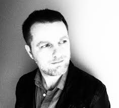 2020 Snapshot: Brian Craddock