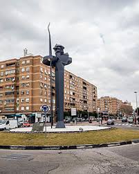 Check spelling or type a new query. Alcala De Henares Wikipedia La Enciclopedia Libre