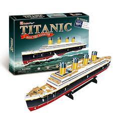 We did not find results for: Cuddles And Puzzles On Twitter 3d Puzzles The Titanic 3d Puzzle Model Paper Kit With Instructions Https T Co Tnzorstavp