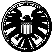 Thousands of years ago, it was home to an advanced, utopian civilization that was destroyed by the exiled inhuman hive. S H I E L D Wikipedia