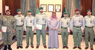 وتولى قبل ذلك رئاسة جهاز أمن الدولة وعمل في. Ù…Ø´Ø¹Ù„ Ø§Ù„Ø£Ø­Ù…Ø¯ Ø£Ø¨ÙˆØ§Ø¨ Ø§Ù„ØªÙ…ÙŠØ² Ù…ÙØªÙˆØ­Ø© Ù„Ù„Ø¬Ù…ÙŠØ¹ ÙÙŠ Ø§Ù„Ø­Ø±Ø³ Ø§Ù„ÙˆØ·Ù†ÙŠ