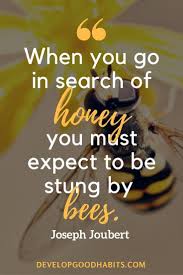 51 Achievement Quotes To Find Success Today Achievement Quotes Positive Quotes Success Inspirational Quotes Pictures