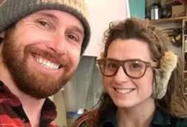 46 Grit Rust/Paint Removal