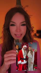 Thalia Karter Models