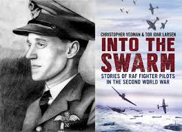 Ashley Marie Morrison Artwork