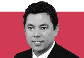 Jason Chaffetz