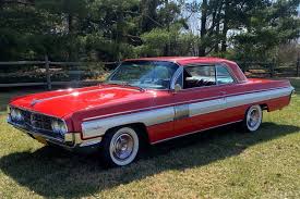 Image result for Starfire 2012 HS