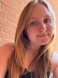 Lab Members — Learning & Development Lab