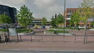Find station information, search timetables and book tickets to and from zwijndrecht. Blauwe Zone Rond Station Zwijndrecht Groter Dordrecht Ad Nl