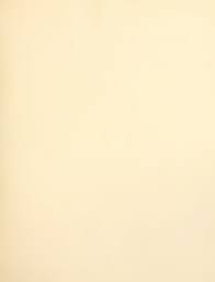 Historical and genealogical miscellany; data relating to the settlement and  settlers of New York and New Jersey