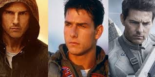 John Anderton's Instagram, Twitter & Facebook