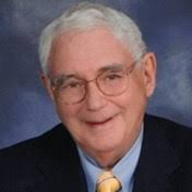 Mcgurk Family Obituaries