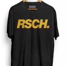 Check spelling or type a new query. 15 Merk Kaos Distro Yang Lagi Trend Dan Terpopuler