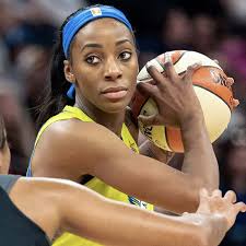 The Best Dallas Wings Players, Ranked By Fans