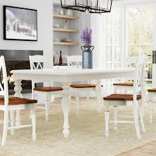We did not find results for: Wayfair 8 Seater Dining Table Off 71