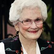 Search Annie Burris Obituaries and Funeral Services