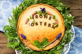 We did not find results for: Kase Schokokuchen Mit Eierlikor Furs Osterfest Birgitd