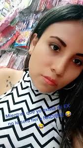 Jennifer Paola B Martines