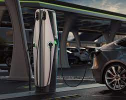 Otomobillerdeki radyo ve klima gibi elektrikli araç gereçlerin çalışması için gerekli olan elektrik kaynağının ismi aşağıdakilerden hangisinde verilmiştir? Elektrikli Arac Sarj Istasyonu Kurulum Ve Fiyatlari Ekonomik Sarj