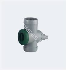 Cuve 500 Litres Leroy Merlin Gamboahinestrosa