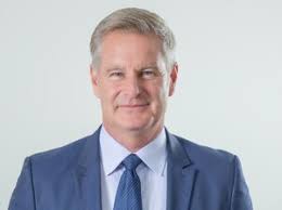 Jeff Drees's Instagram, Twitter & Facebook